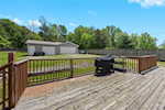 29412 Voyles Rd Pekin IN 47165 | MLS 202508049 Photo 31