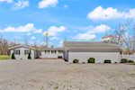 5674 S County Rd 640 E Hardinsburg IN 47125 | MLS 202508190 Photo 21