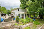 228 W Leota Rd Scottsburg IN 47170 | MLS 202507721 Photo 34