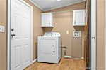 29412 Voyles Rd Pekin IN 47165 | MLS 202508049 Photo 30