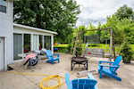 228 W Leota Rd Scottsburg IN 47170 | MLS 202507721 Photo 33