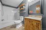 29412 Voyles Rd Pekin IN 47165 | MLS 202508049 Photo 29