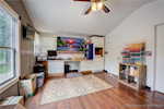 228 W Leota Rd Scottsburg IN 47170 | MLS 202507721 Photo 32
