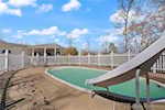 5674 S County Rd 640 E Hardinsburg IN 47125 | MLS 202508190 Photo 20