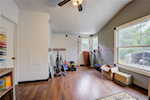 228 W Leota Rd Scottsburg IN 47170 | MLS 202507721 Photo 31