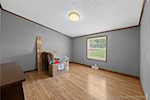 29412 Voyles Rd Pekin IN 47165 | MLS 202508049 Photo 27
