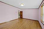 29412 Voyles Rd Pekin IN 47165 | MLS 202508049 Photo 26