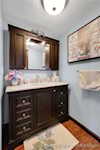 5674 S County Rd 640 E Hardinsburg IN 47125 | MLS 202508190 Photo 41