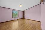29412 Voyles Rd Pekin IN 47165 | MLS 202508049 Photo 25