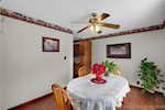 5674 S County Rd 640 E Hardinsburg IN 47125 | MLS 202508190 Photo 40
