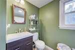 228 W Leota Rd Scottsburg IN 47170 | MLS 202507721 Photo 29