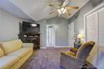 228 W Leota Rd Scottsburg IN 47170 | MLS 202507721 Photo 28