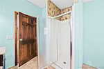 29412 Voyles Rd Pekin IN 47165 | MLS 202508049 Photo 23