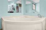 29412 Voyles Rd Pekin IN 47165 | MLS 202508049 Photo 21