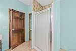 29412 Voyles Rd Pekin IN 47165 | MLS 202508049 Photo 22