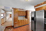 5674 S County Rd 640 E Hardinsburg IN 47125 | MLS 202508190 Photo 5