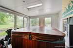 228 W Leota Rd Scottsburg IN 47170 | MLS 202507721 Photo 26