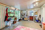 228 W Leota Rd Scottsburg IN 47170 | MLS 202507721 Photo 25