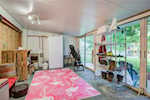 228 W Leota Rd Scottsburg IN 47170 | MLS 202507721 Photo 24