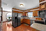 5674 S County Rd 640 E Hardinsburg IN 47125 | MLS 202508190 Photo 3