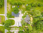 228 W Leota Rd Scottsburg IN 47170 | MLS 202507721 Photo 54