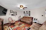 5674 S County Rd 640 E Hardinsburg IN 47125 | MLS 202508190 Photo 38