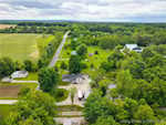 228 W Leota Rd Scottsburg IN 47170 | MLS 202507721 Photo 53