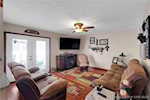 5674 S County Rd 640 E Hardinsburg IN 47125 | MLS 202508190 Photo 37