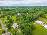 228 W Leota Rd Scottsburg IN 47170 | MLS 202507721 Photo 52