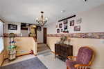 5674 S County Rd 640 E Hardinsburg IN 47125 | MLS 202508190 Photo 36