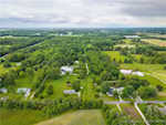 228 W Leota Rd Scottsburg IN 47170 | MLS 202507721 Photo 50