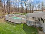 5674 S County Rd 640 E Hardinsburg IN 47125 | MLS 202508190 Photo 34