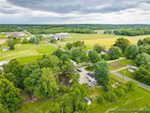 228 W Leota Rd Scottsburg IN 47170 | MLS 202507721 Photo 48