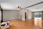 5674 S County Rd 640 E Hardinsburg IN 47125 | MLS 202508190 Photo 52