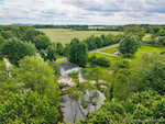 228 W Leota Rd Scottsburg IN 47170 | MLS 202507721 Photo 47