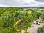228 W Leota Rd Scottsburg IN 47170 | MLS 202507721 Photo 46