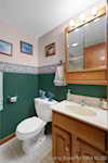 5674 S County Rd 640 E Hardinsburg IN 47125 | MLS 202508190 Photo 48