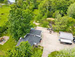 228 W Leota Rd Scottsburg IN 47170 | MLS 202507721 Photo 45