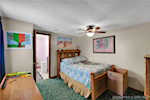 5674 S County Rd 640 E Hardinsburg IN 47125 | MLS 202508190 Photo 47