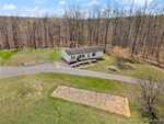 5674 S County Rd 640 E Hardinsburg IN 47125 | MLS 202508190 Photo 29