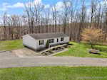 5674 S County Rd 640 E Hardinsburg IN 47125 | MLS 202508190 Photo 28