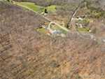 5674 S County Rd 640 E Hardinsburg IN 47125 | MLS 202508190 Photo 27