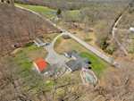 5674 S County Rd 640 E Hardinsburg IN 47125 | MLS 202508190 Photo 25
