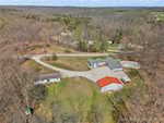 5674 S County Rd 640 E Hardinsburg IN 47125 | MLS 202508190 Photo 24