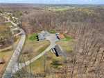 5674 S County Rd 640 E Hardinsburg IN 47125 | MLS 202508190 Photo 23