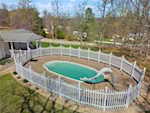5674 S County Rd 640 E Hardinsburg IN 47125 | MLS 202508190 Photo 33