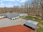 5674 S County Rd 640 E Hardinsburg IN 47125 | MLS 202508190 Photo 50