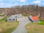 5674 S County Rd 640 E Hardinsburg IN 47125 | MLS 202508190 Photo 32