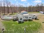 5674 S County Rd 640 E Hardinsburg IN 47125 | MLS 202508190 Photo 31