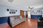 5674 S County Rd 640 E Hardinsburg IN 47125 | MLS 202508190 Photo 46